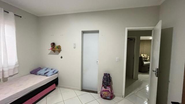 Casa Da Titia Villa Goiânia Dış mekan fotoğraf